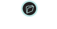 FTP LOGIN