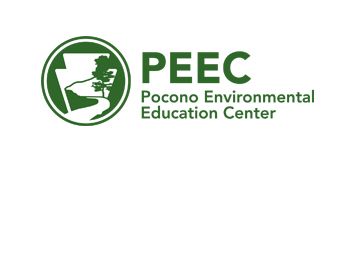 NJA Portfolio - Pocono Environmental Education Center Thumbnail Highlighted