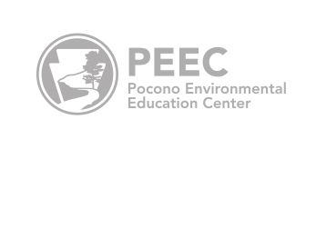 NJA Portfolio - Pocono Environmental Education Center Thumbnail