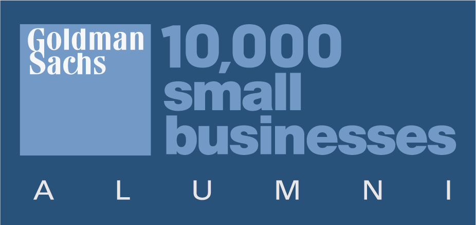 Niki Jones Agency - New York City Small Business Services logo