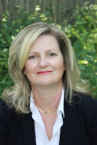 Niki Jones, CEO, Niki Jones Agency, Inc.