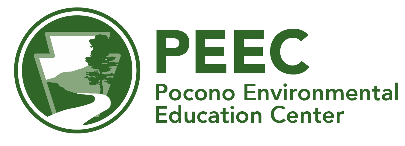 Pocono Environmental Education Center