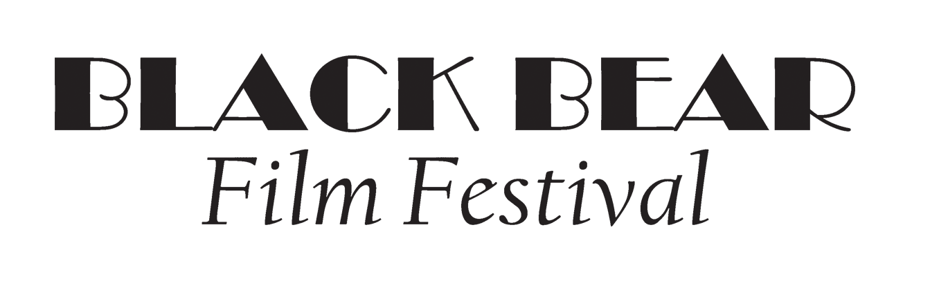 Black Bear Film Festival