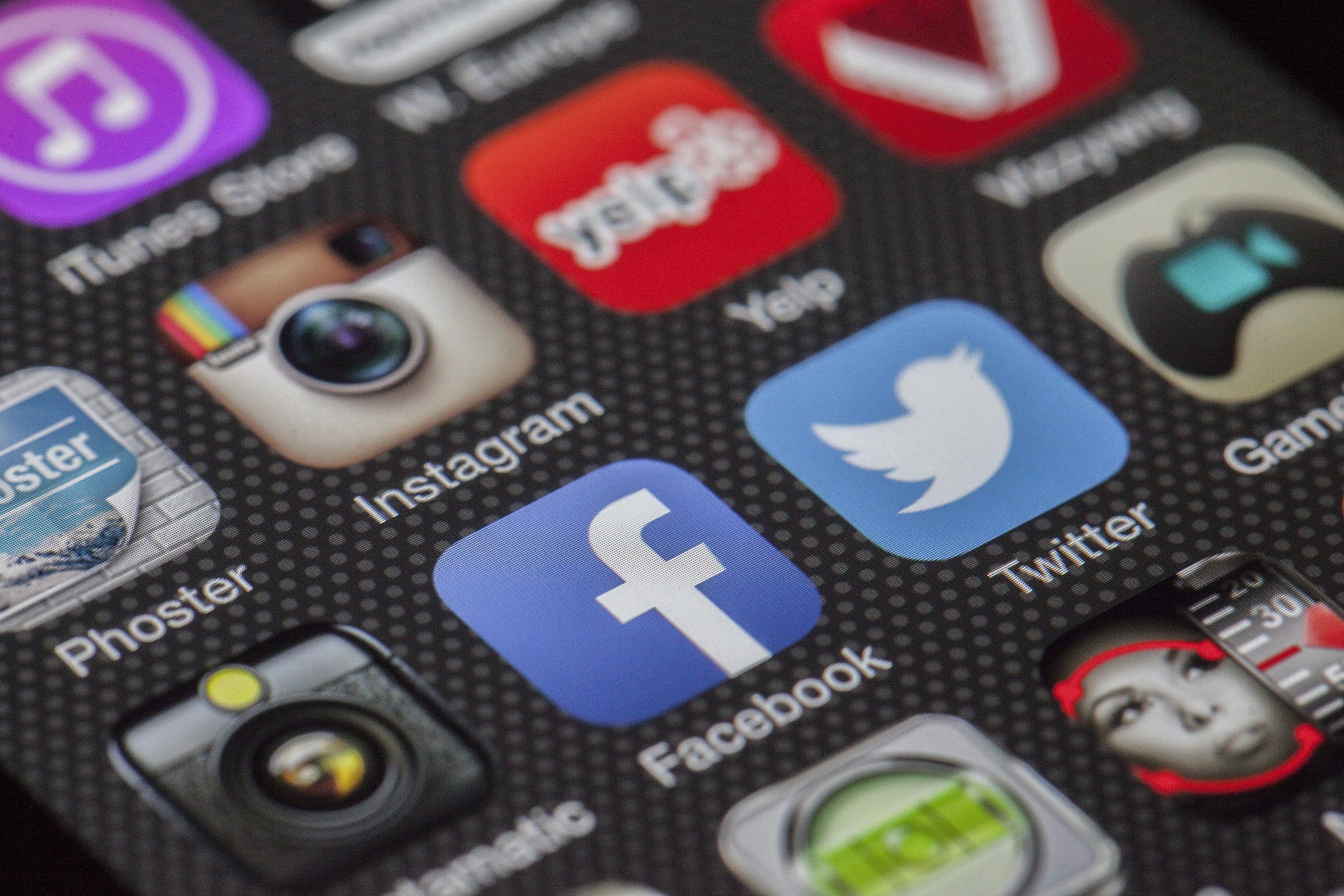 Importance of Social Media Marketing
