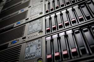 Web Hosting Blog Image