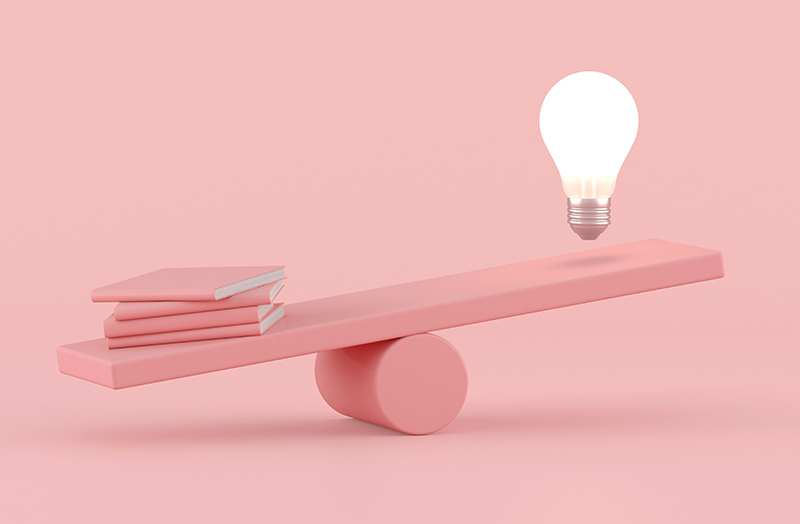 Interactive Publications Image