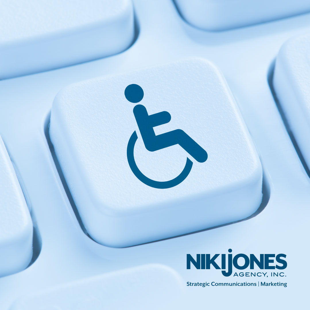 Oklahoma and the Growing Need for ADA Web Compliance Services
