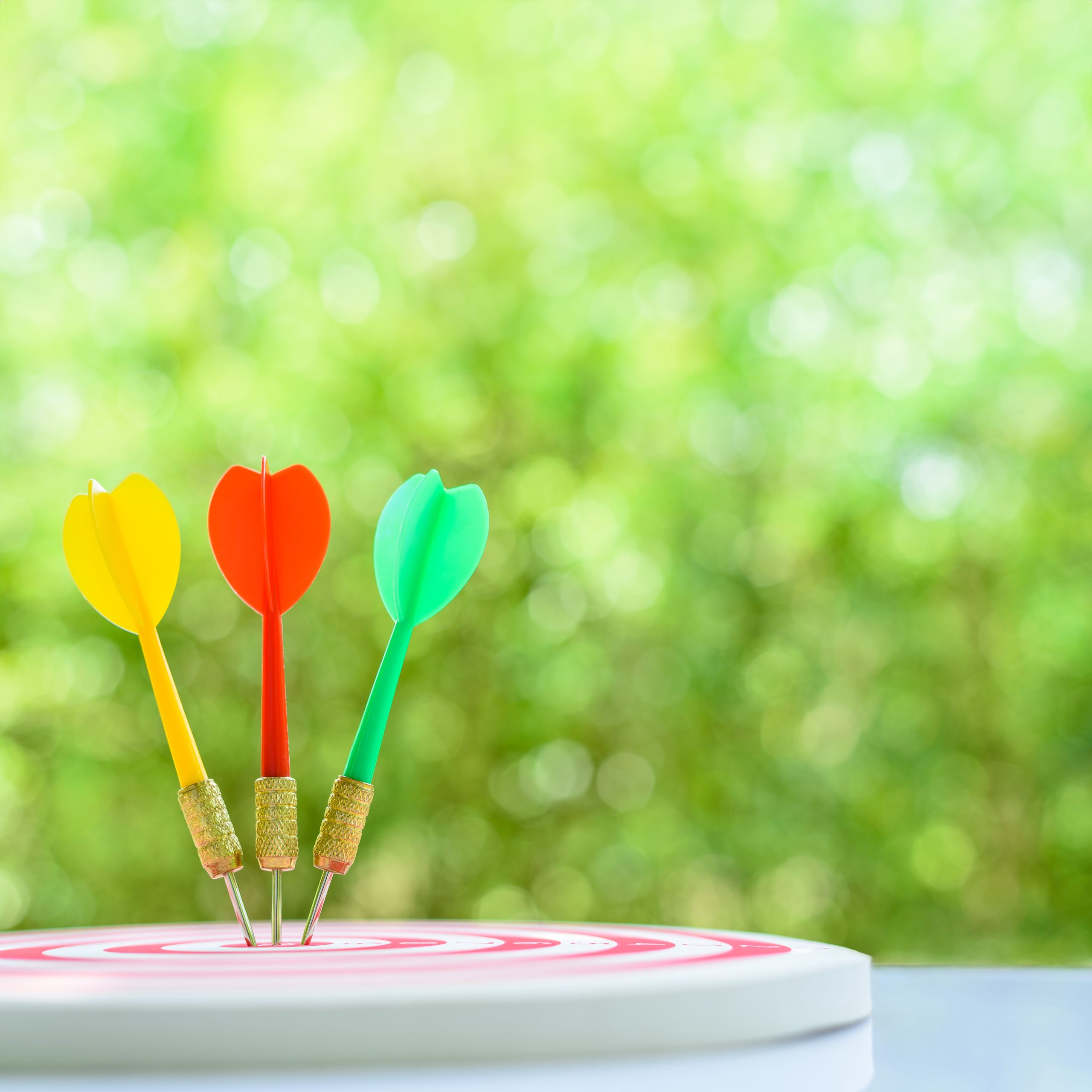 Is Your Content Marketing Reaching Its Target Audience?