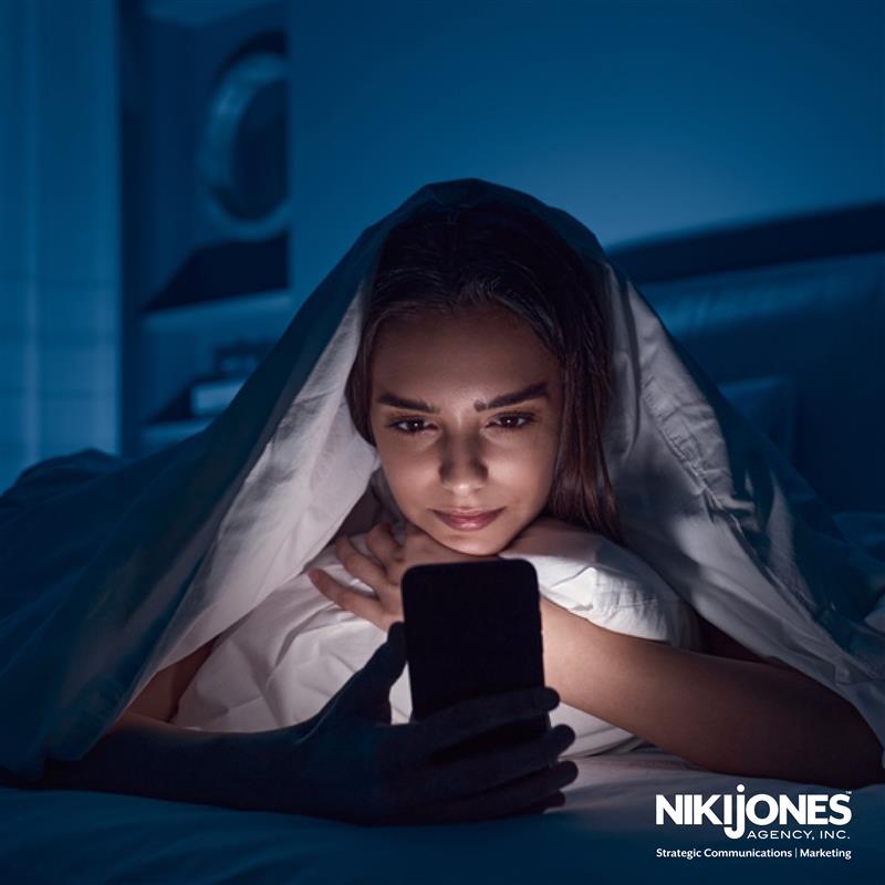 Dark Traffic: The Ghosts in Your Marketing Data Sets