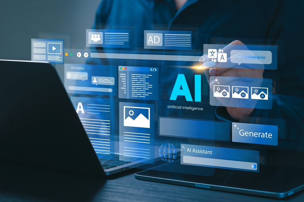 The AI Revolution in Digital Advertising: How Google Ads & Meta Ads Changed the Game in 2024