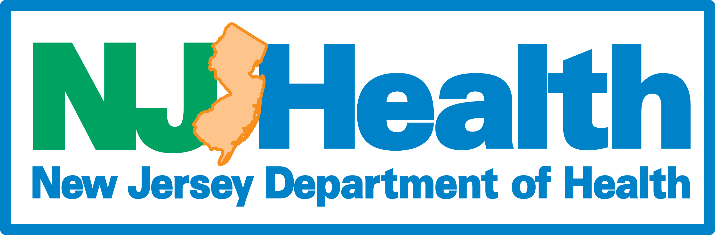 1. NJDOH Logo-Color