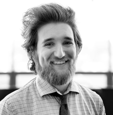 Ethan Weber