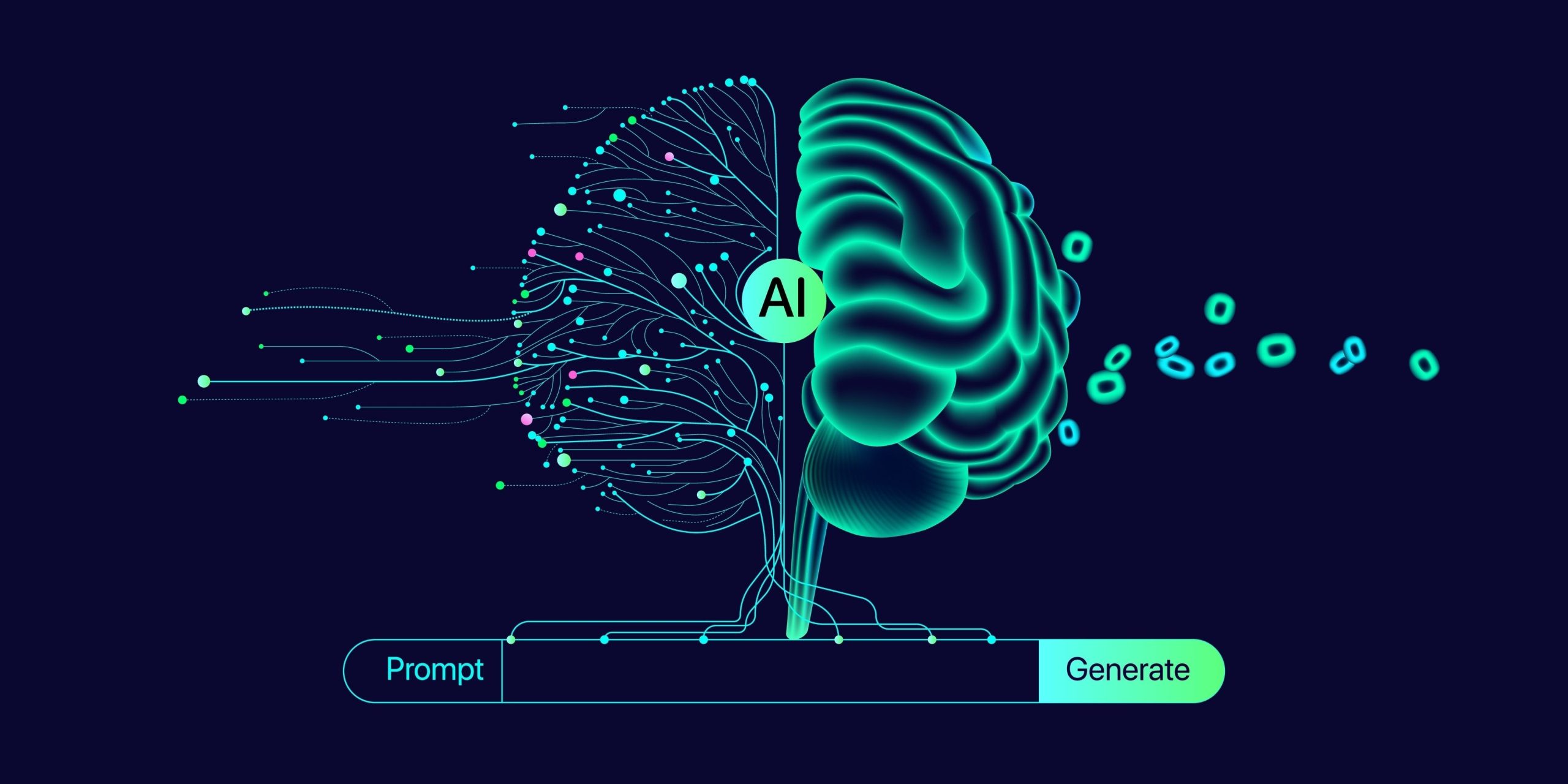 Maximize the Power of AI: Effective Prompts Can Transform Your Marketing (and We Can Help)