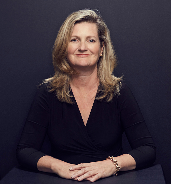 founder-img