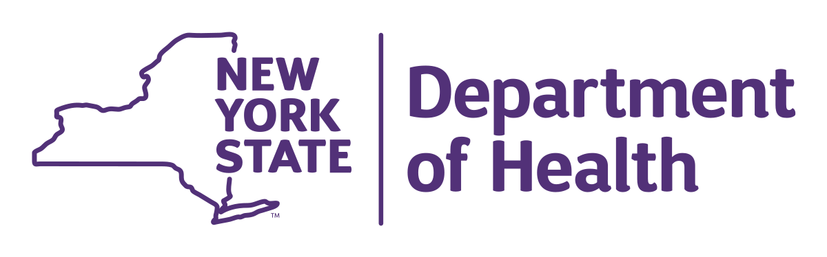 nysdoh-logo