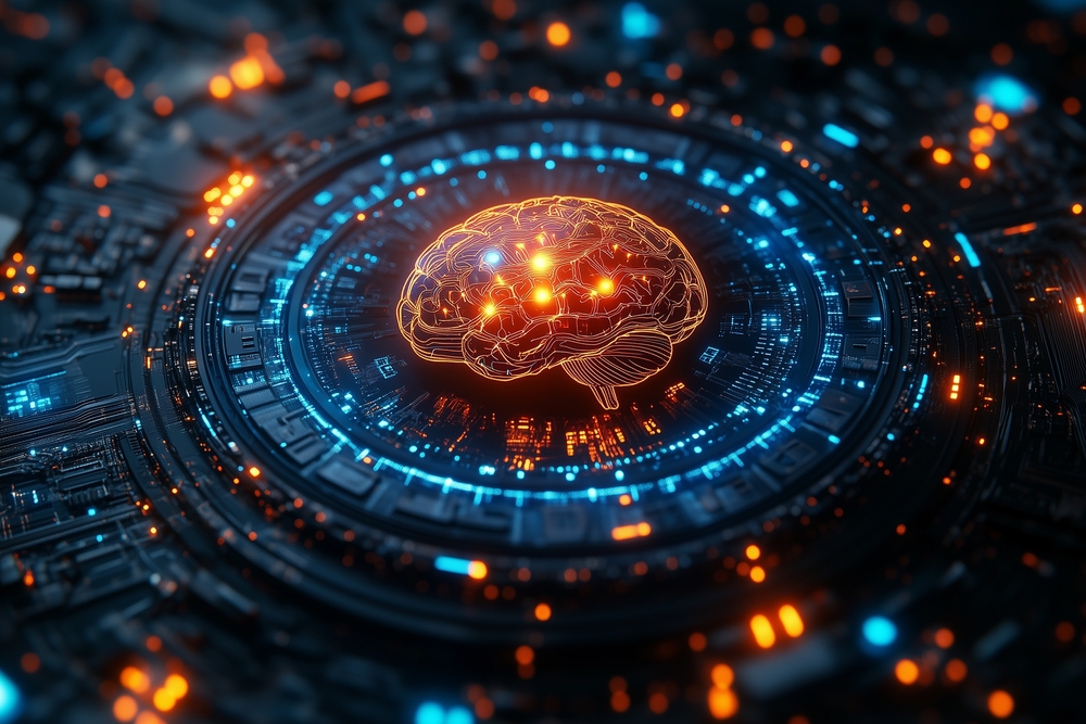 Unlock Growth: How AI is Revolutionizing Personal Marketing
