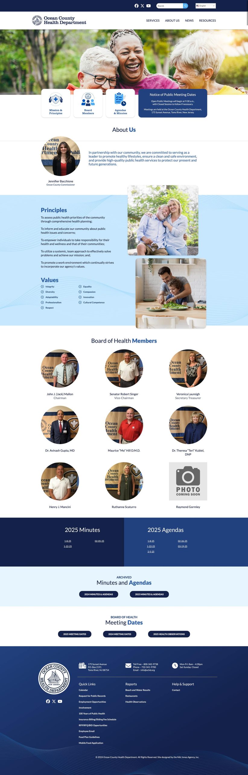 About Screenshot_oceancountyhealth.gov-min
