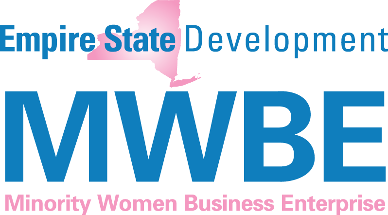 MWBE_Logo