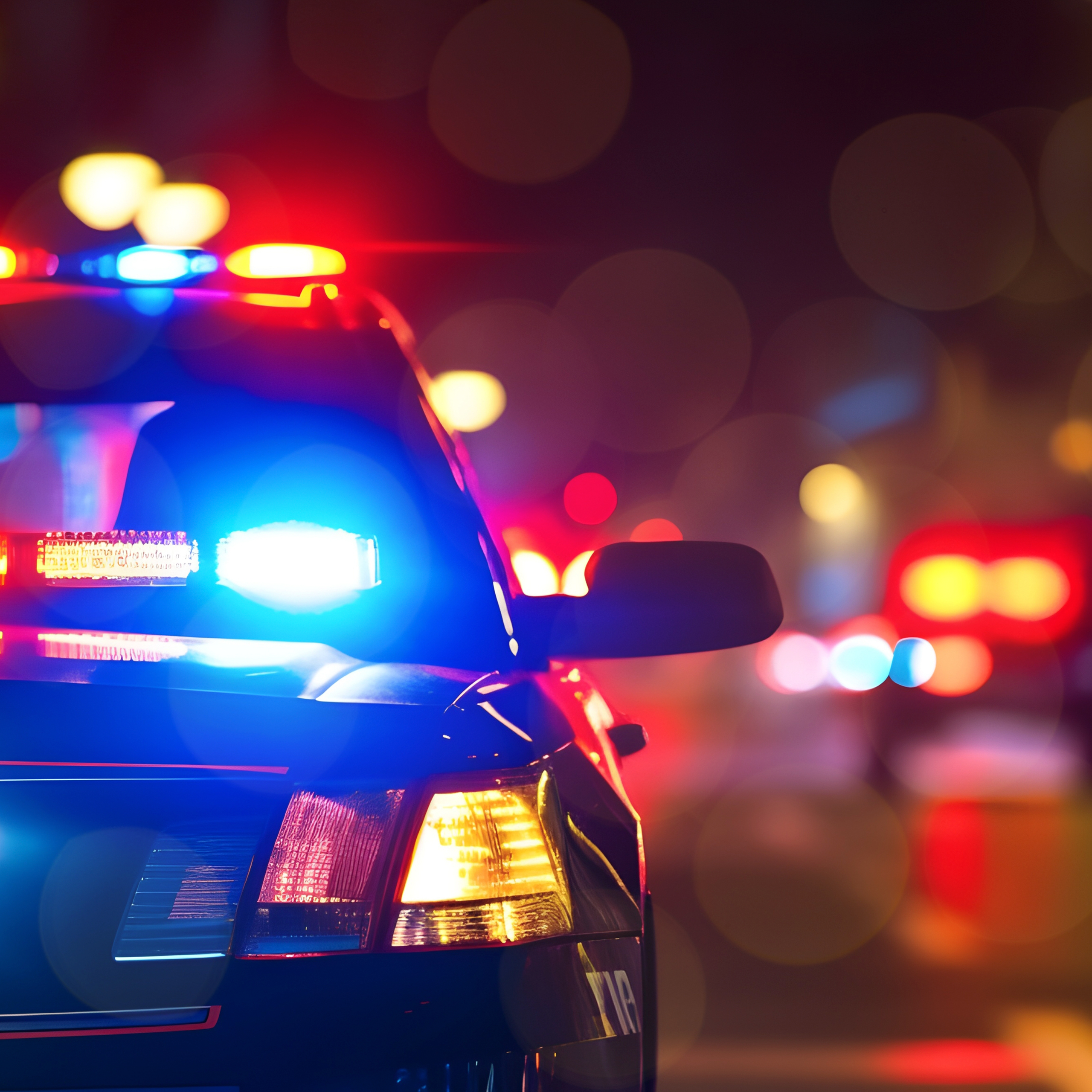 Emergency Management as a Service
