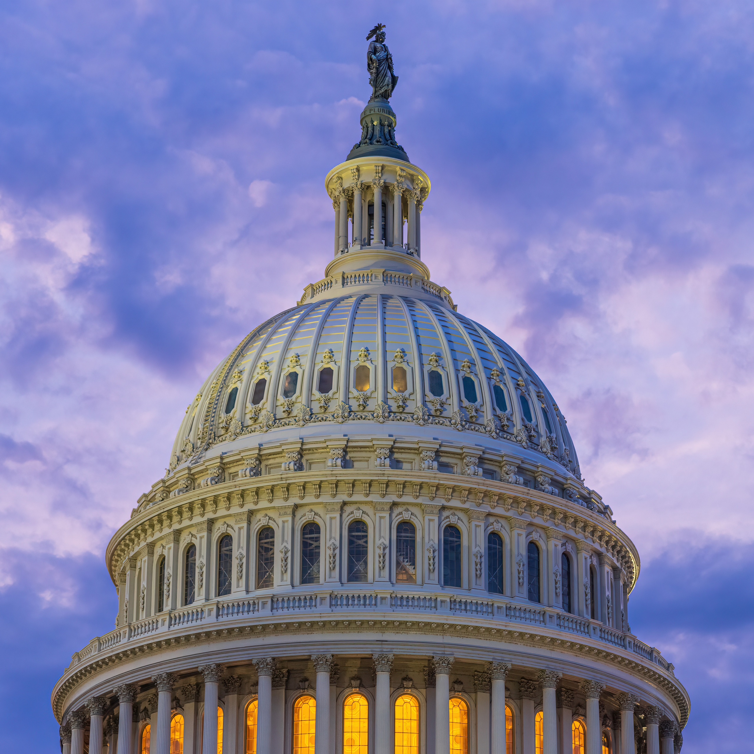 Government Communications