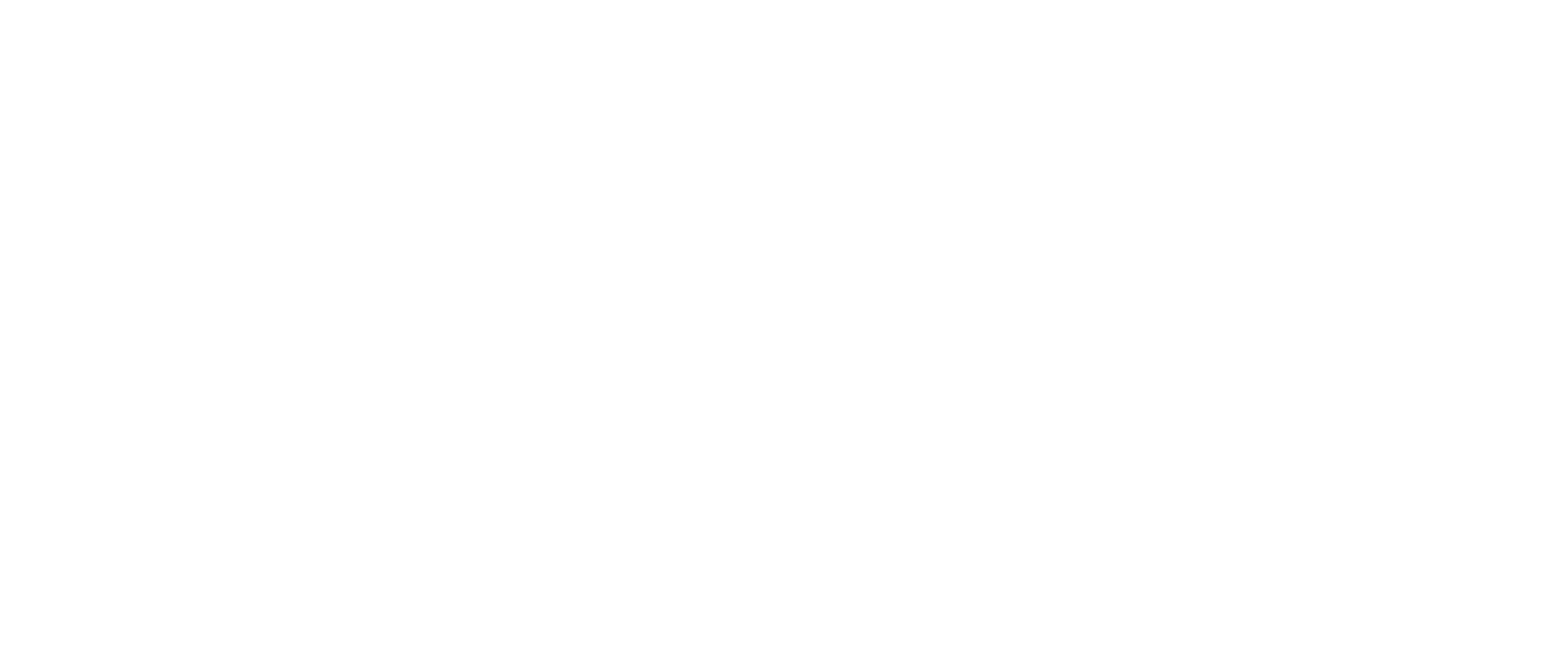 NJA Logo TM 040424 v1-02
