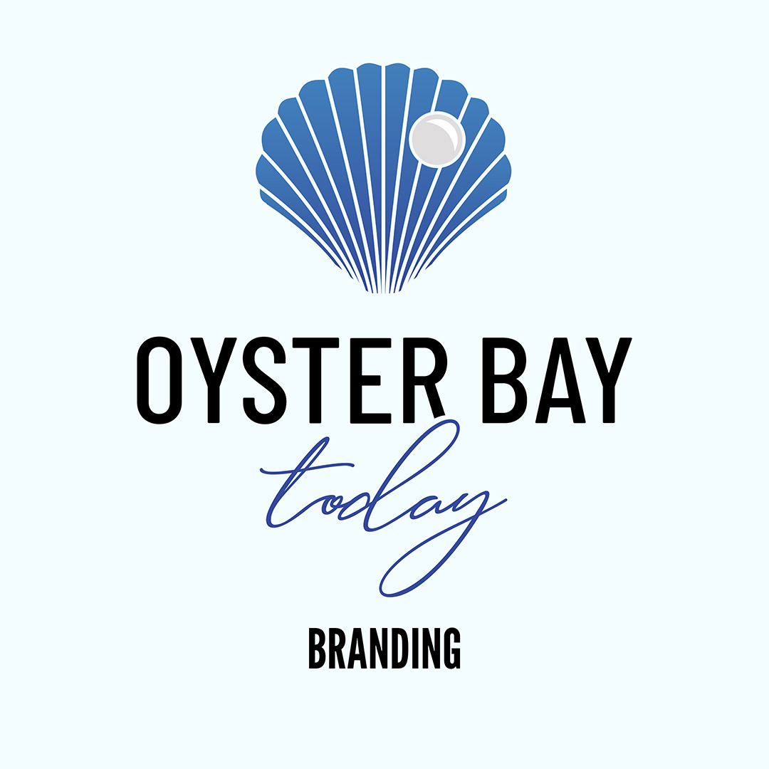 Oyster Bay Today