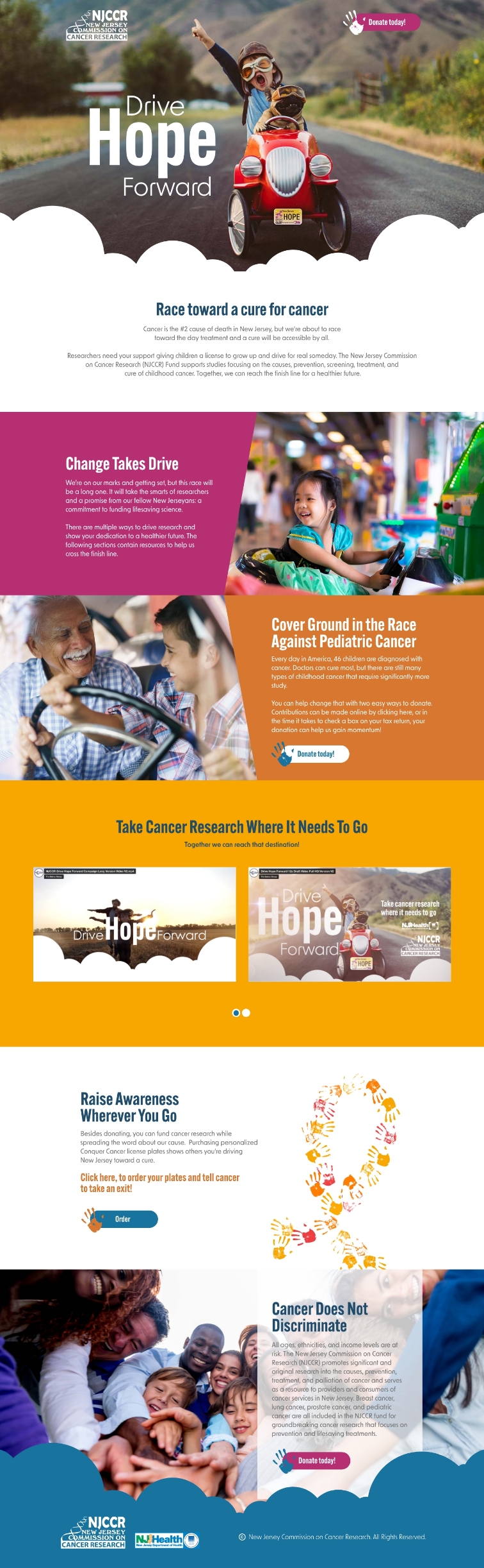 NJCCR-Landing-Page