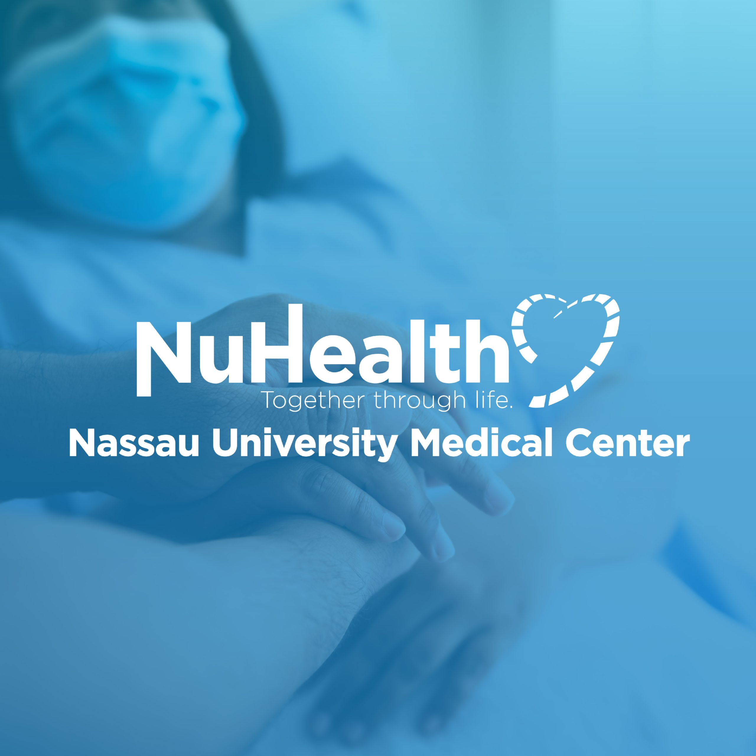Nassau Health Care Corporation
