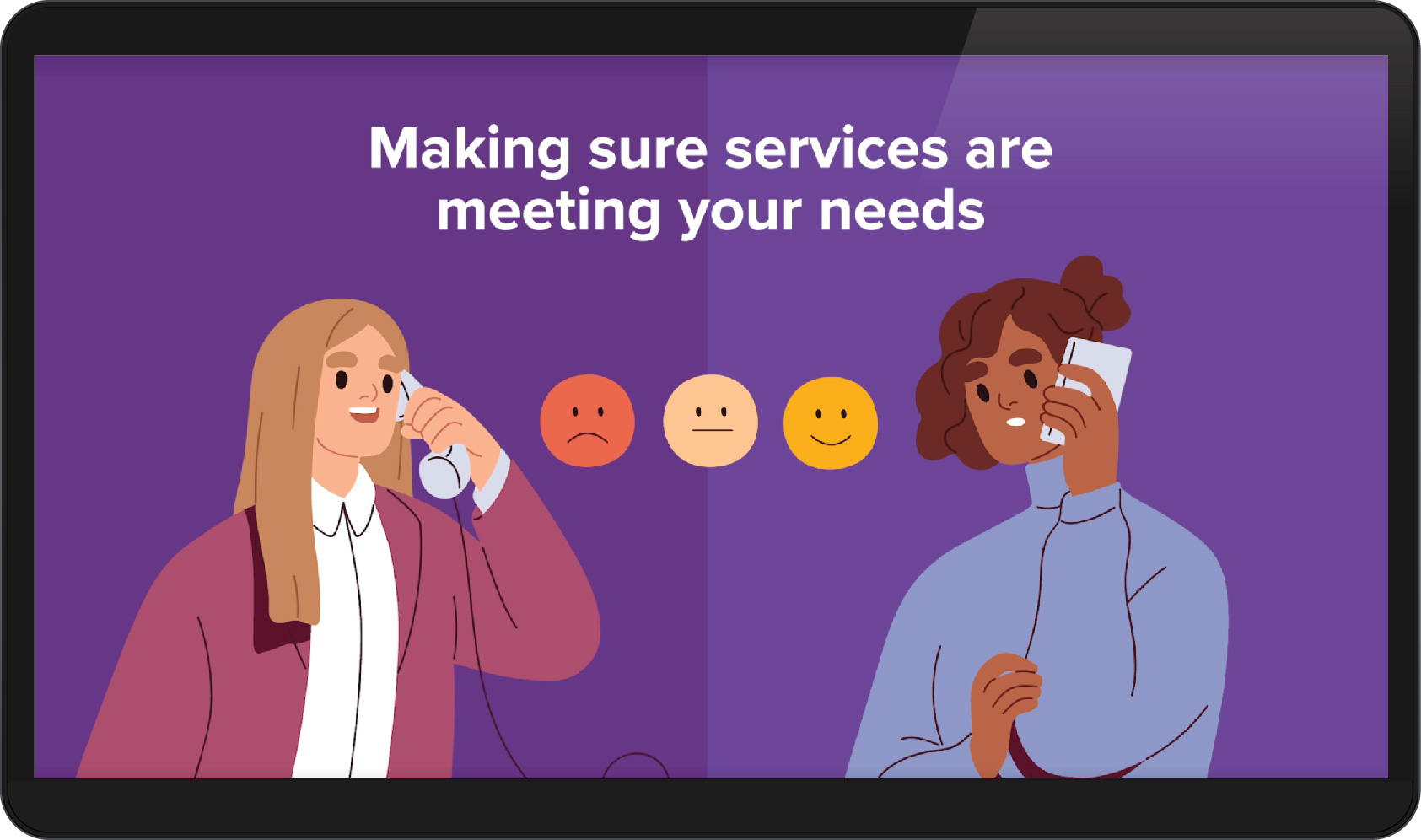 OPWDD Case Study 021524-02