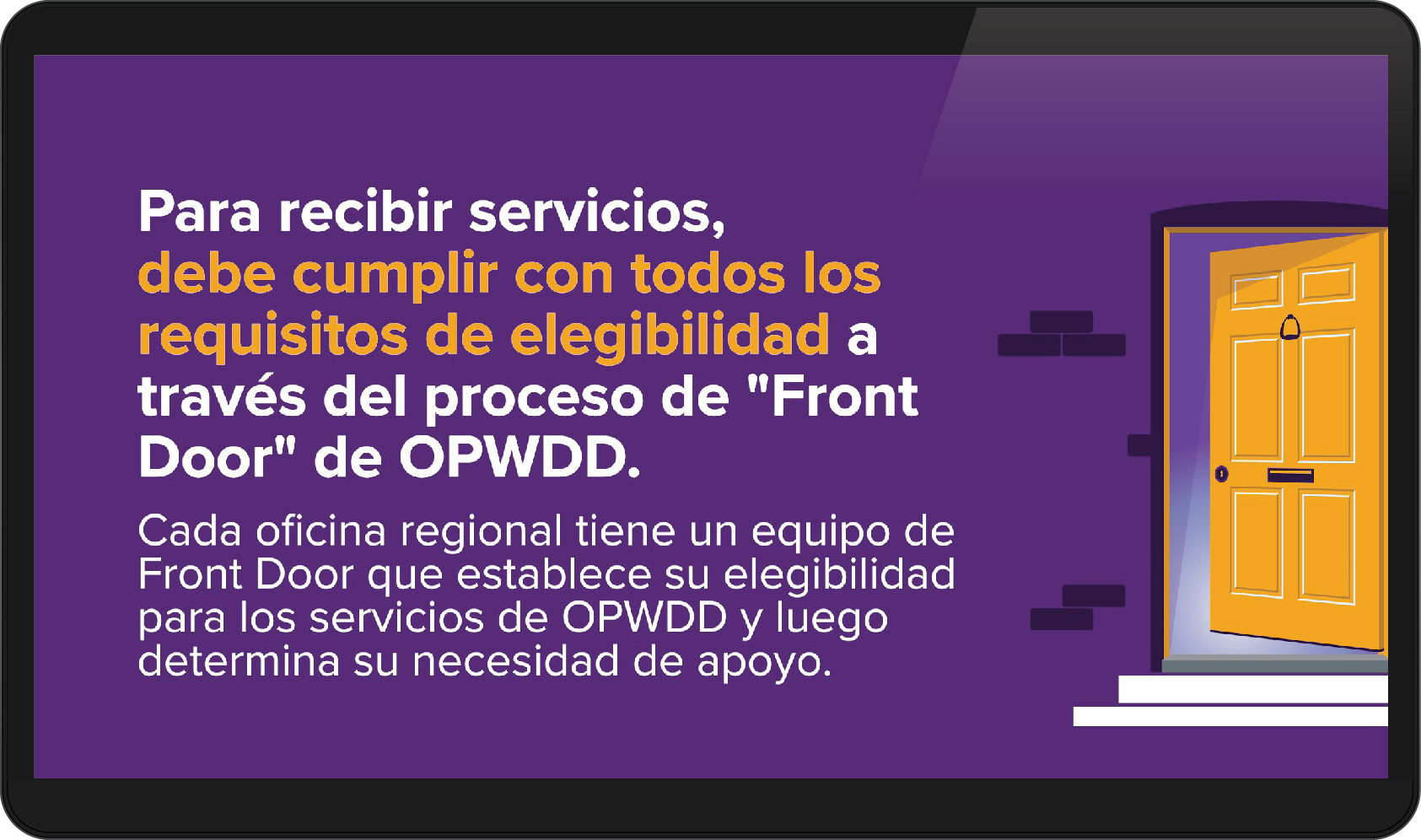 OPWDD Case Study 021524-03