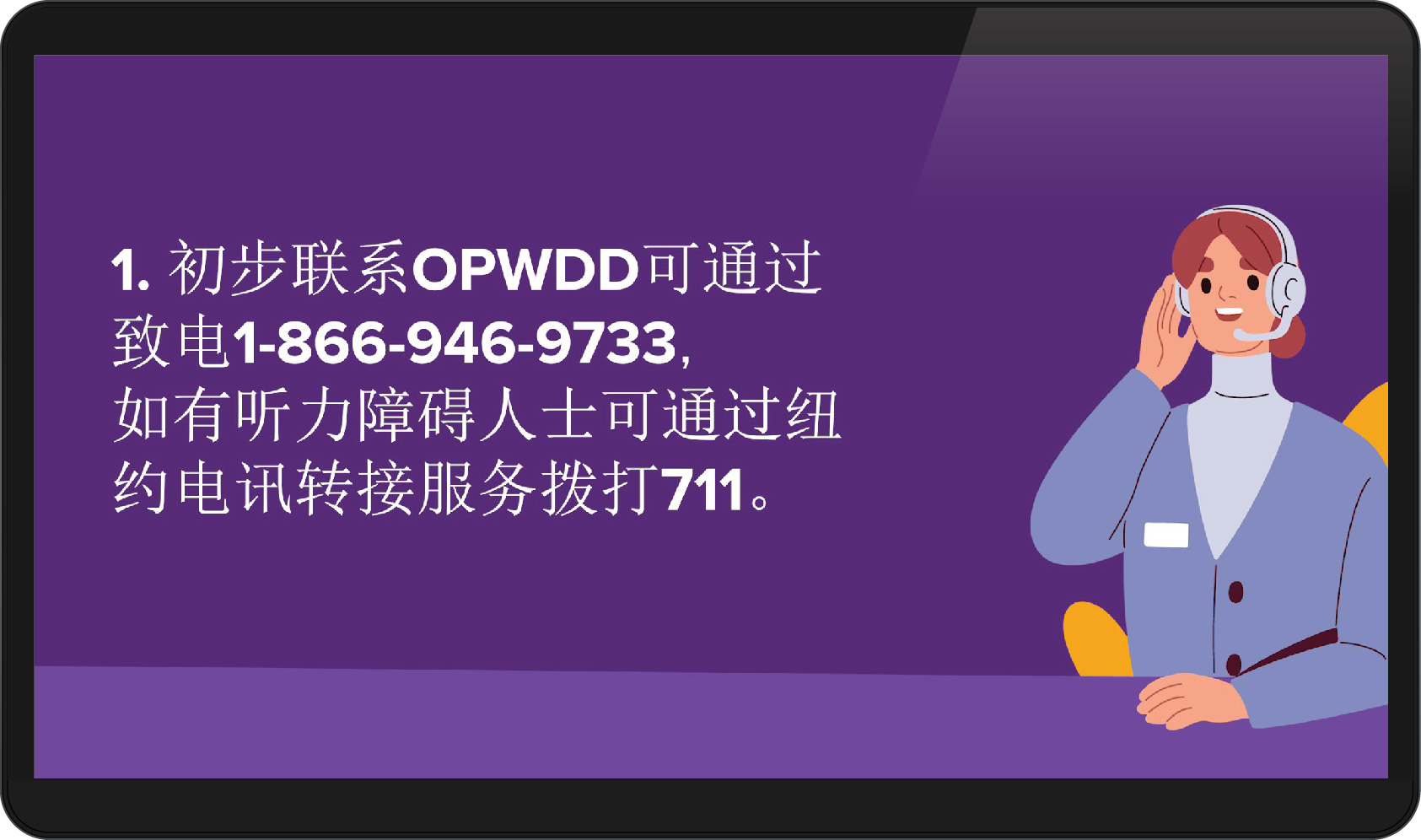 OPWDD Case Study 021524-04