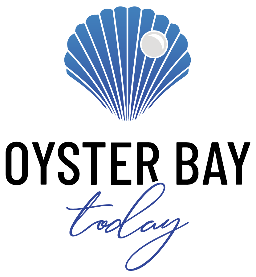 Oyster Bay Today Full Color Logo copy