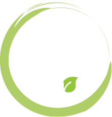 PEEC Icon 1