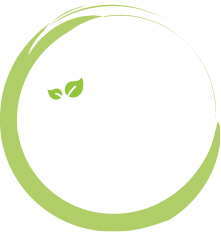 PEEC Icon 2