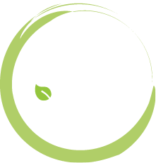 PEEC Icon 4