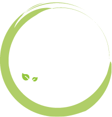 PEEC Icon 5