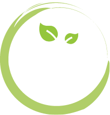 PEEC Icon 6
