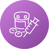 US Icon 1