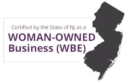 aja-marketing-achieves-wbe-and-sbe-certifications-1