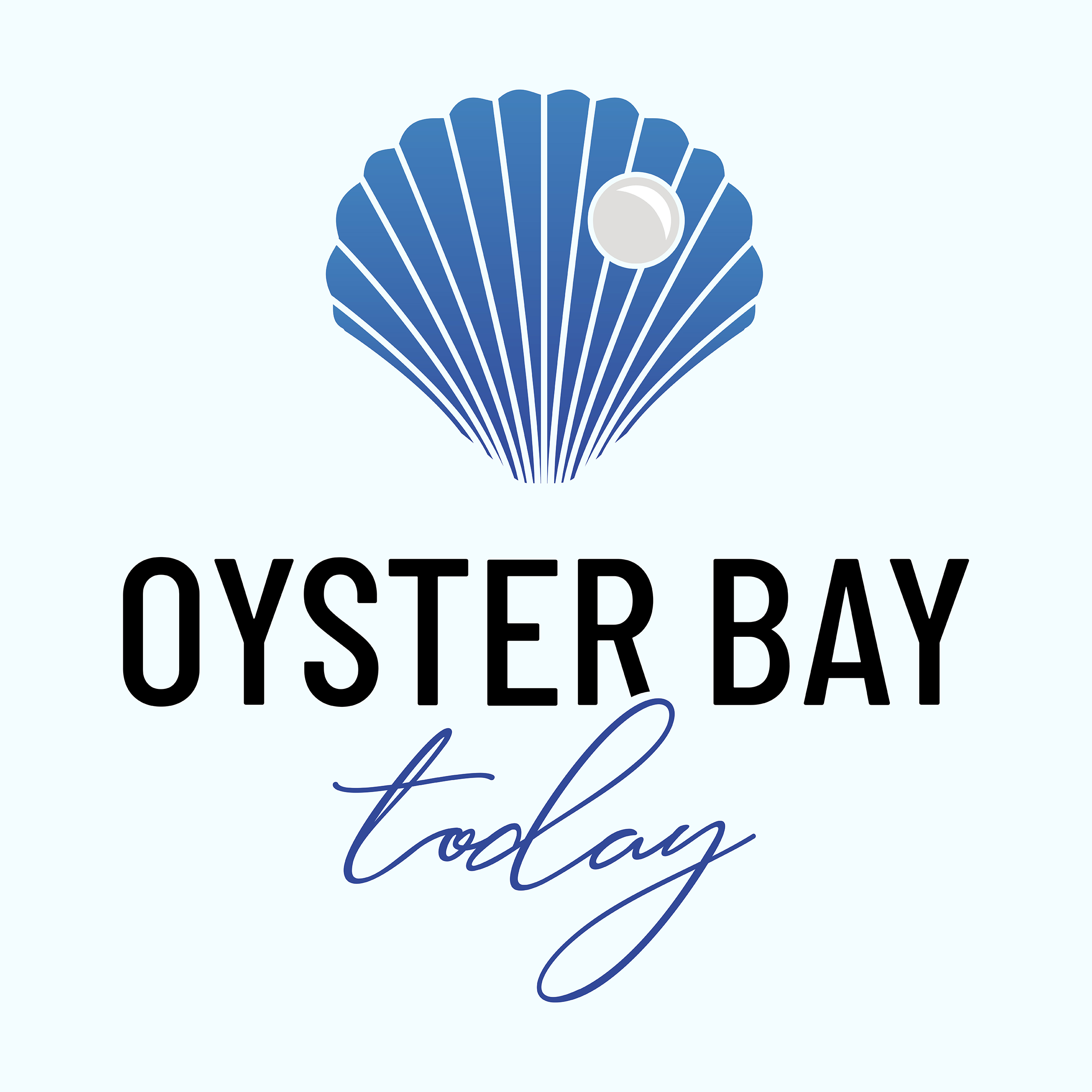 Oyster Bay Today