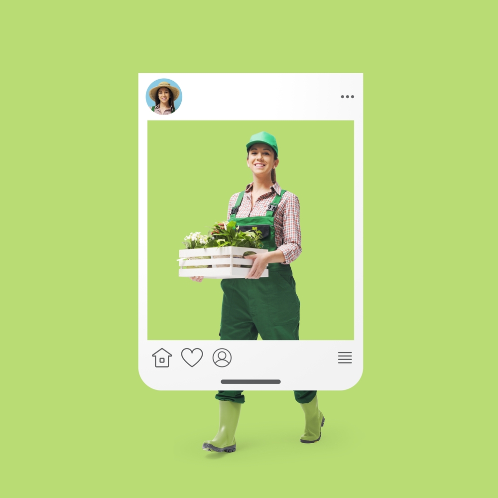 Beyond Scrolling: How Social Commerce Platforms Are Revolutionizing Retail
