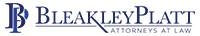 Bleakley-logo