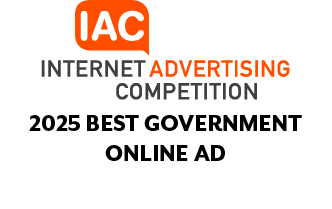 NJA Award Logos-01