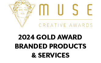 NJA Award Logos-02