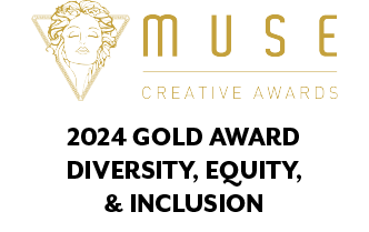 NJA Award Logos-03