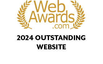 NJA Award Logos-04