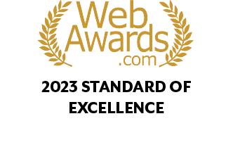 NJA Award Logos-05