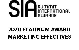 NJA Award Logos-06