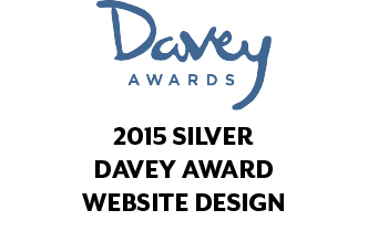 NJA Award Logos-07