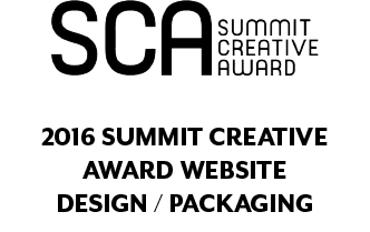 NJA Award Logos-08